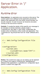 Mobile Screenshot of passwordanalytics.net
